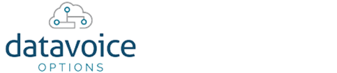 partner image