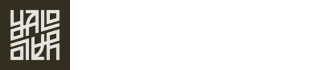 partner image