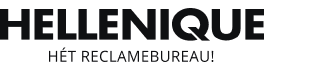 partner image