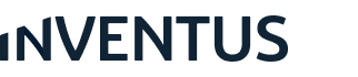 partner image