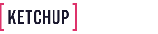 partner image