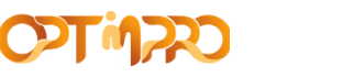 partner image