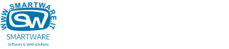 partner image