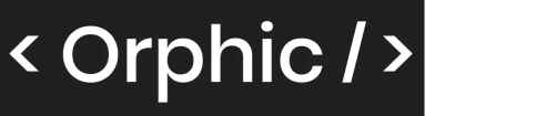 partner image