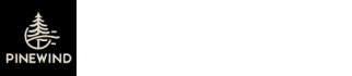 partner image
