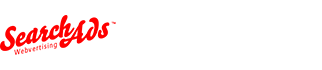 partner image