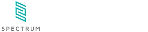 partner image