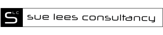 partner image
