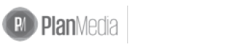 partner image
