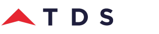 partner image