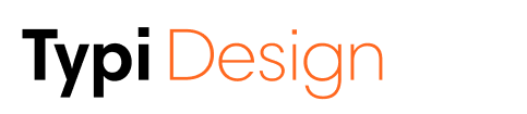 partner image