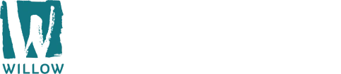 partner image