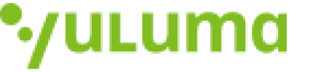 Yuluma logo