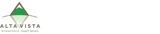 partner image
