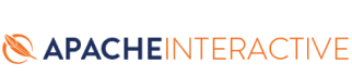 partner image