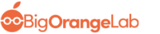 partner image