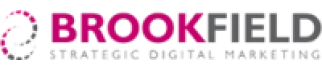 partner image