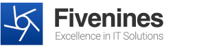 partner image