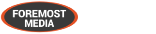 partner image