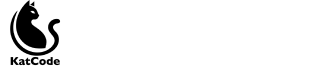 partner image