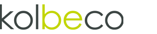 partner image