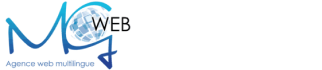 partner image