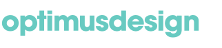 partner image