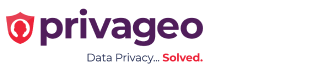 partner image