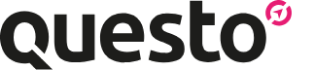 partner image
