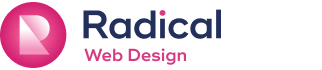 partner image