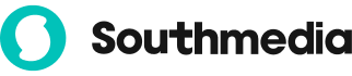 partner image