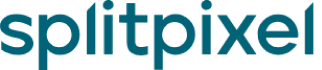 partner image
