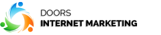 partner image