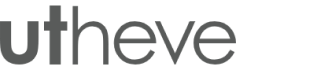 partner image
