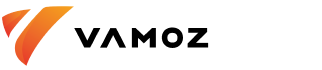 partner image