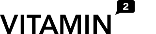partner image