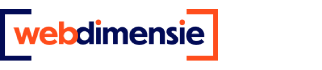 partner image