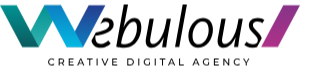 partner image