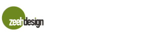 partner image