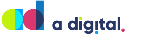 partner image