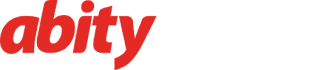 partner image
