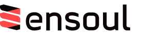 partner image