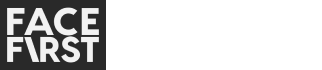partner image