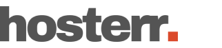 partner image