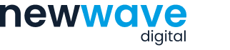 partner image