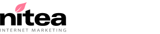 partner image