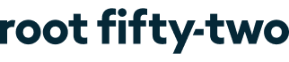 partner image