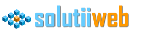 partner image