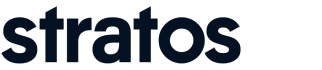 partner image