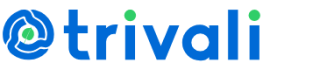 partner image